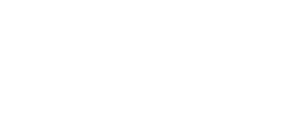 Mr Tommy & Little Bori