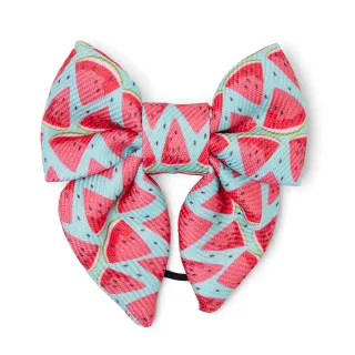 Pet Ribbon