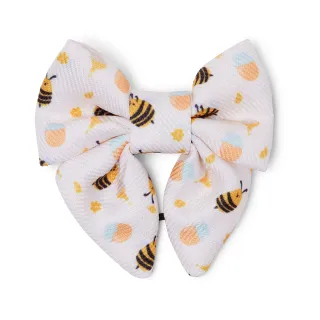 Pet Ribbon