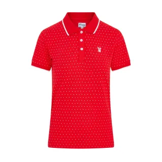 Kids Polo Shirt