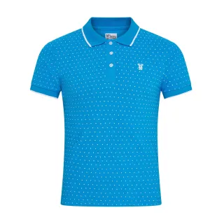 Men Polo Shirt