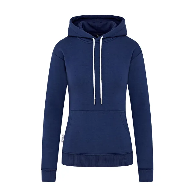 Woman Hoodie Customisable