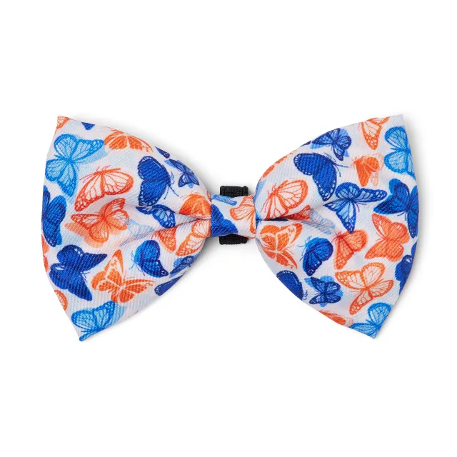 Pet Bow Tie