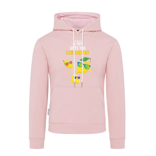Men Hoodie | 6. If life gives you lemons
