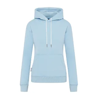 Woman Hoodie Customisable