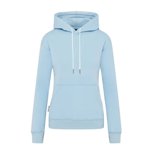 Woman Hoodie Customisable