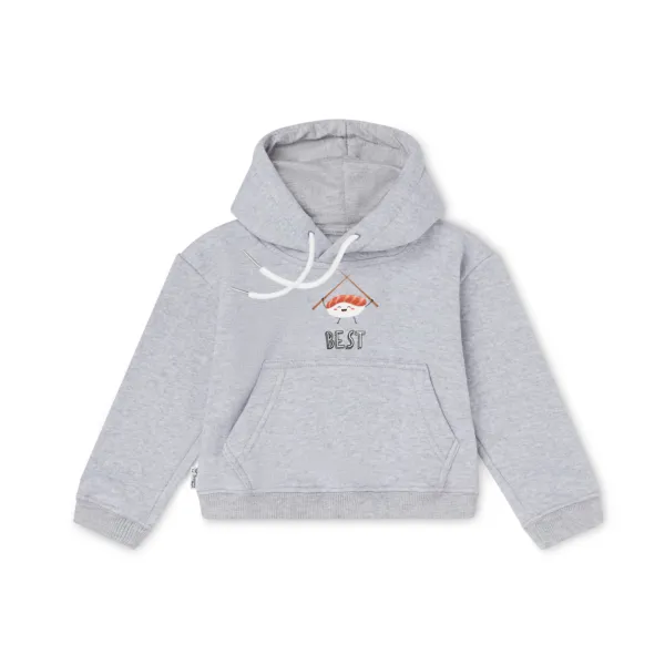 Baby Hoodie | 5. Best