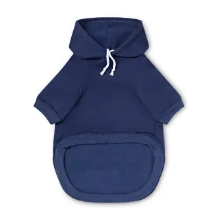 Pet Hoodie Customisable