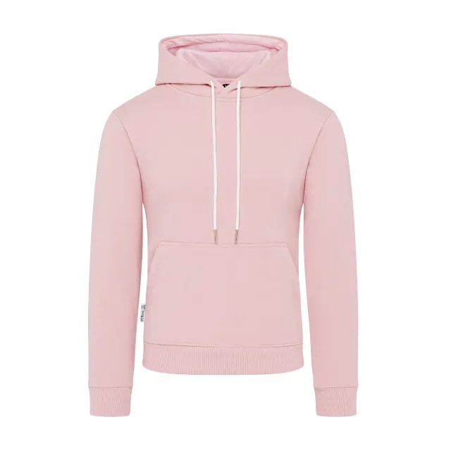 Men Hoodie Customisable