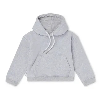 Baby Hoodie | Plain