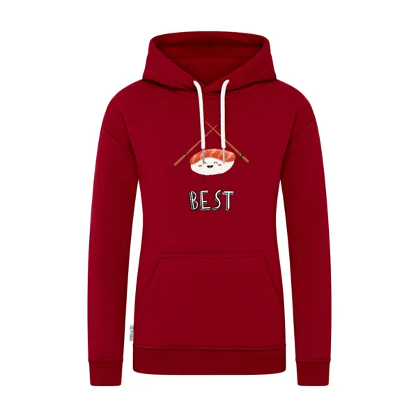 Kid Hoodie | 5. Best