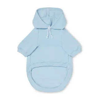 Pet Hoodie Customisable
