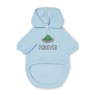 Pet Hoodie | Forever
