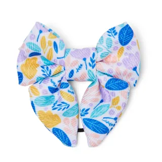 Pet Ribbon