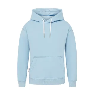 Kid Hoodie Customisable