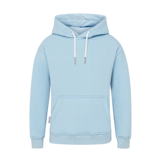 Kid Hoodie Customisable