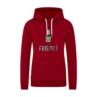 Kid Hoodie | 5. Friends