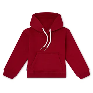 Baby Hoodie | Plain