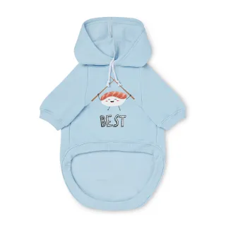 Pet Hoodie | Best