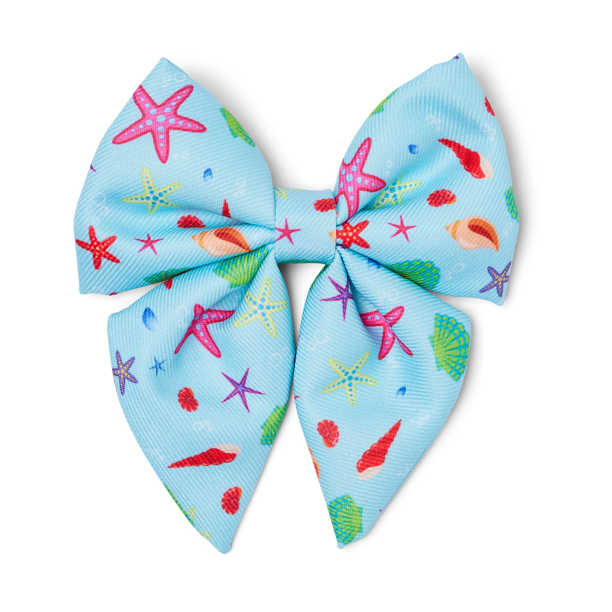 Owner Hair Ribbon