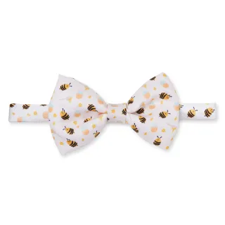 Human Bow Tie