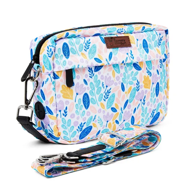 Training Bag