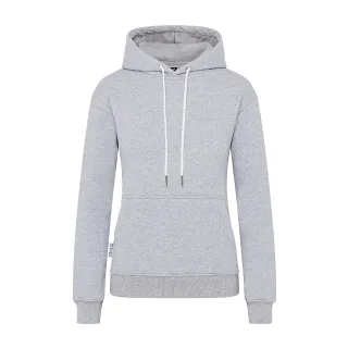 Woman Hoodie Customisable