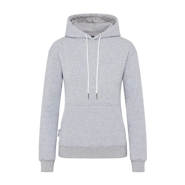 Woman Hoodie Customisable