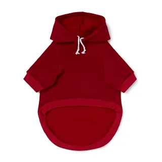 Pet Hoodie Customisable
