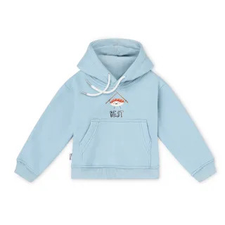 Baby Hoodie | 5. Best