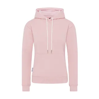 Woman Hoodie Customisable
