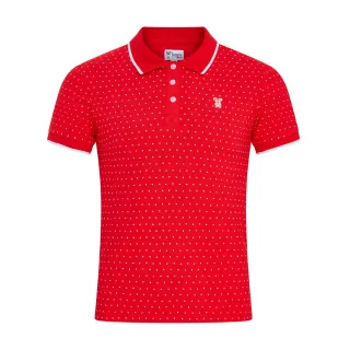 Men Polo Shirt