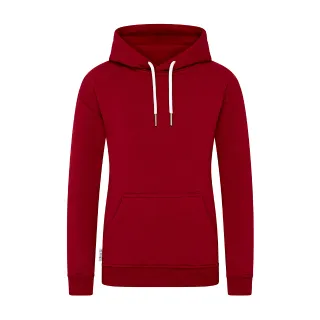 Men Hoodie Customisable