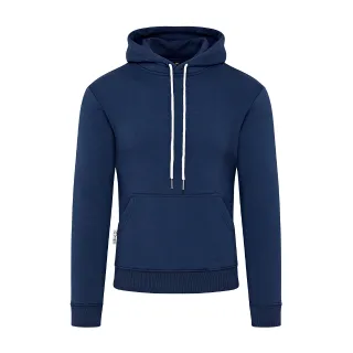 Men Hoodie Customisable
