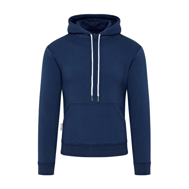 Men Hoodie Customisable