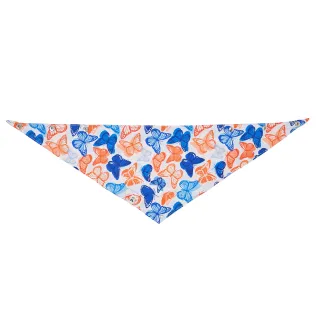 Pet Bandana