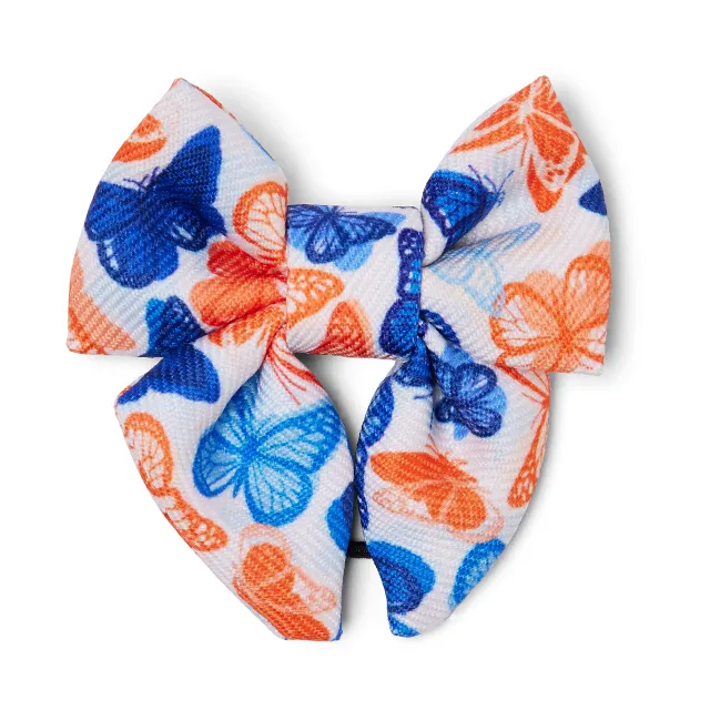 Pet Ribbon