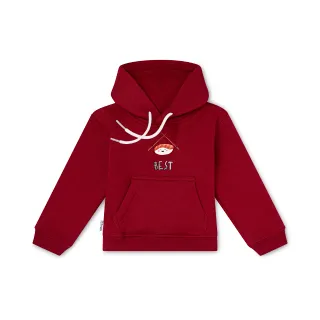 Baby Hoodie | 5. Best