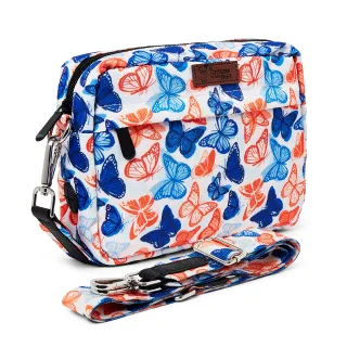 Training Bag