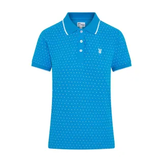 Women Polo Shirt