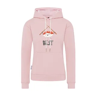 Women Hoodie | 5. Best