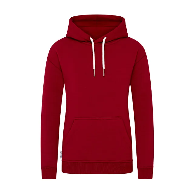 Kid Hoodie Customisable