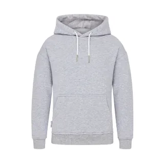 Kid Hoodie Customisable
