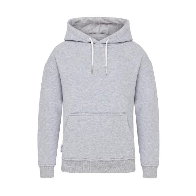 Kid Hoodie Customisable