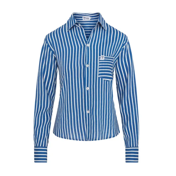 Human shirt