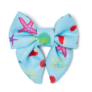 Pet Ribbon