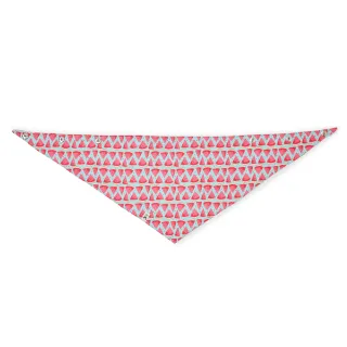 Pet Bandana