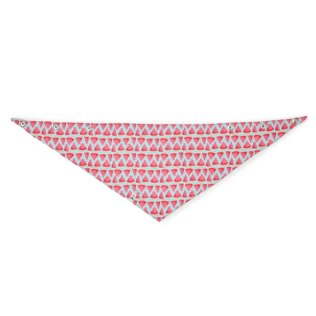Pet Bandana