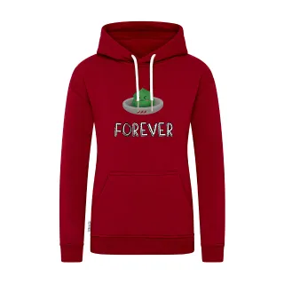 Kid Hoodie | 5. Forever