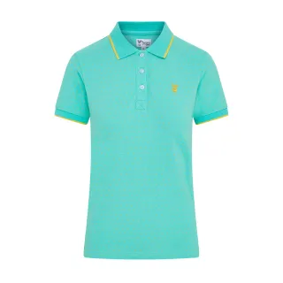 Kids Polo Shirt